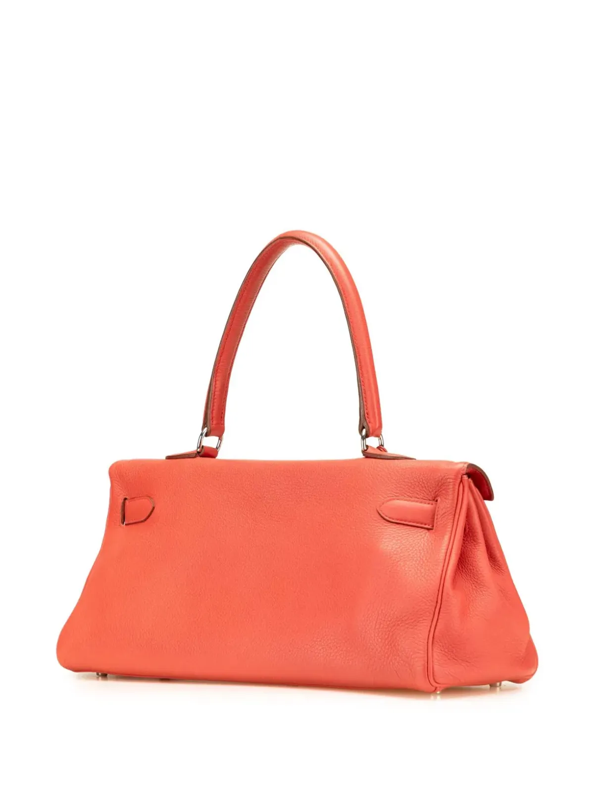 Hermès Pre-Owned ケリーII ショルダーバッグ - 画像2