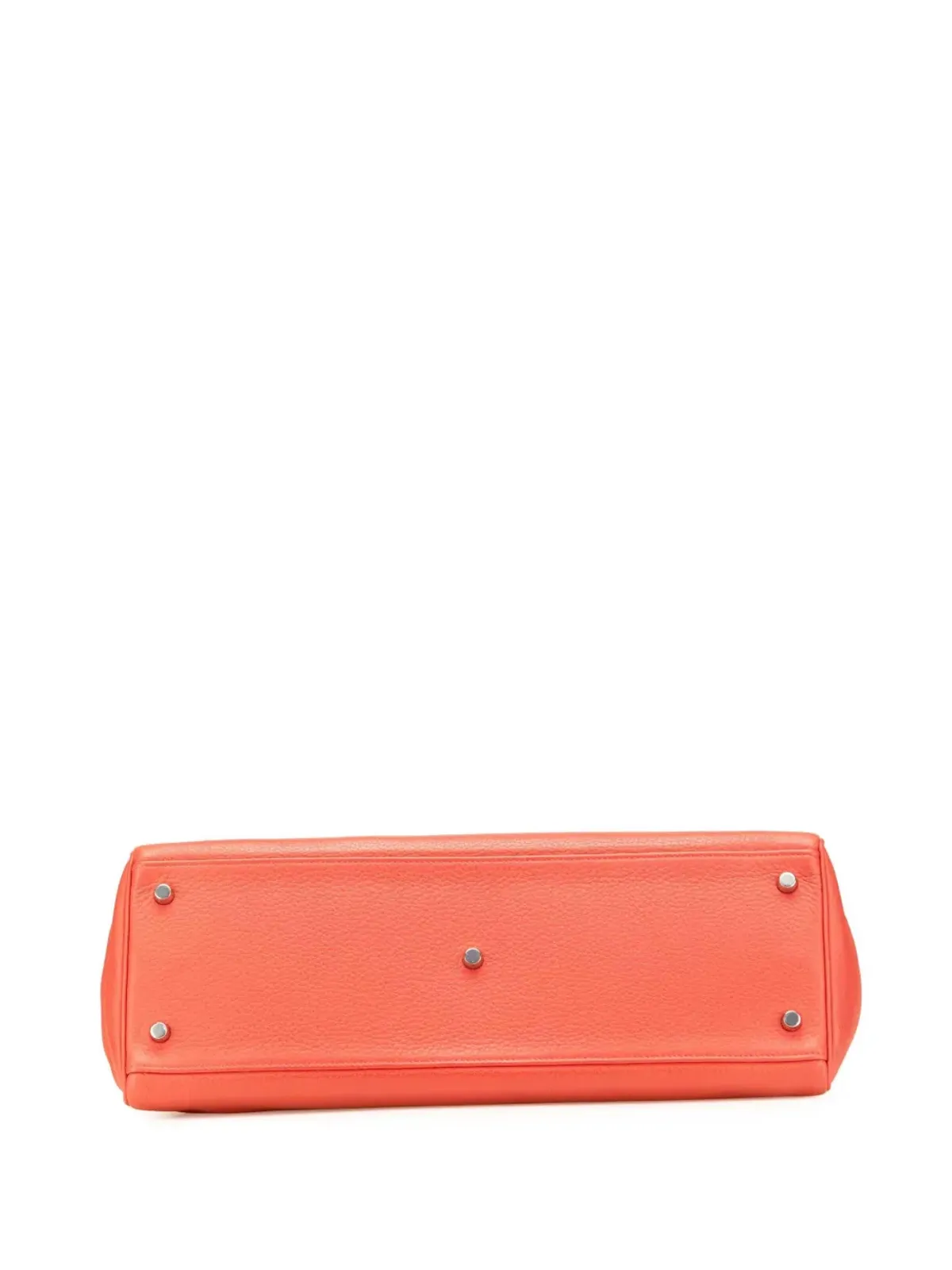 Hermès Pre-Owned ケリーII ショルダーバッグ - 画像3