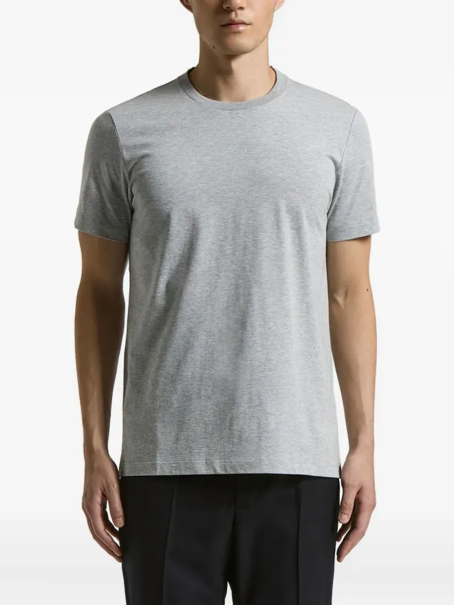 Peserico Peserico ロゴTシャツの商品画像