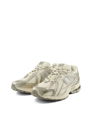 New Balance 1906 アリッドストーン スニーカー - サムネイル2