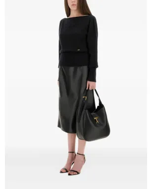 TOM FORD ボートネックセーター - サムネイル2