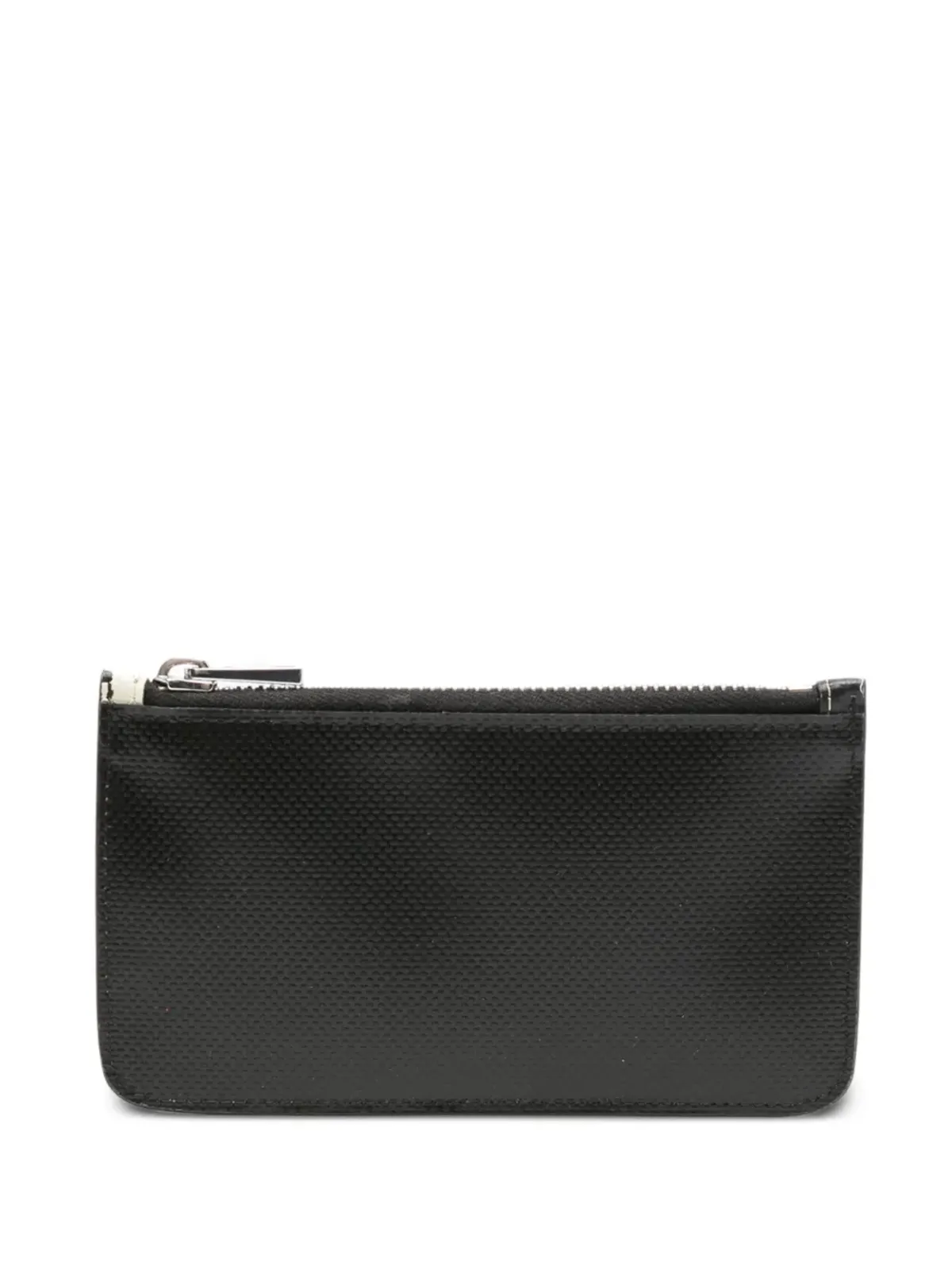 Marni Pre-Owned Tribeca カードホルダー - 画像2