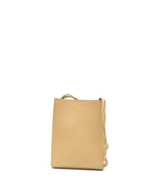 Jil Sander Pre-Owned タングル クロスボディバッグ - サムネイル1