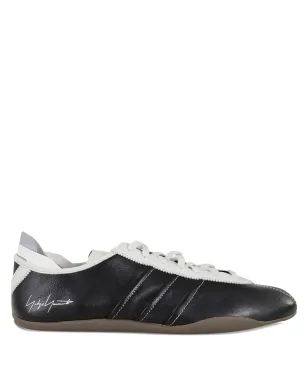 Y-3 東京スニーカー - サムネイル1