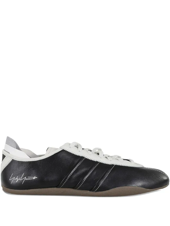Y-3 Y-3 東京スニーカーの商品画像