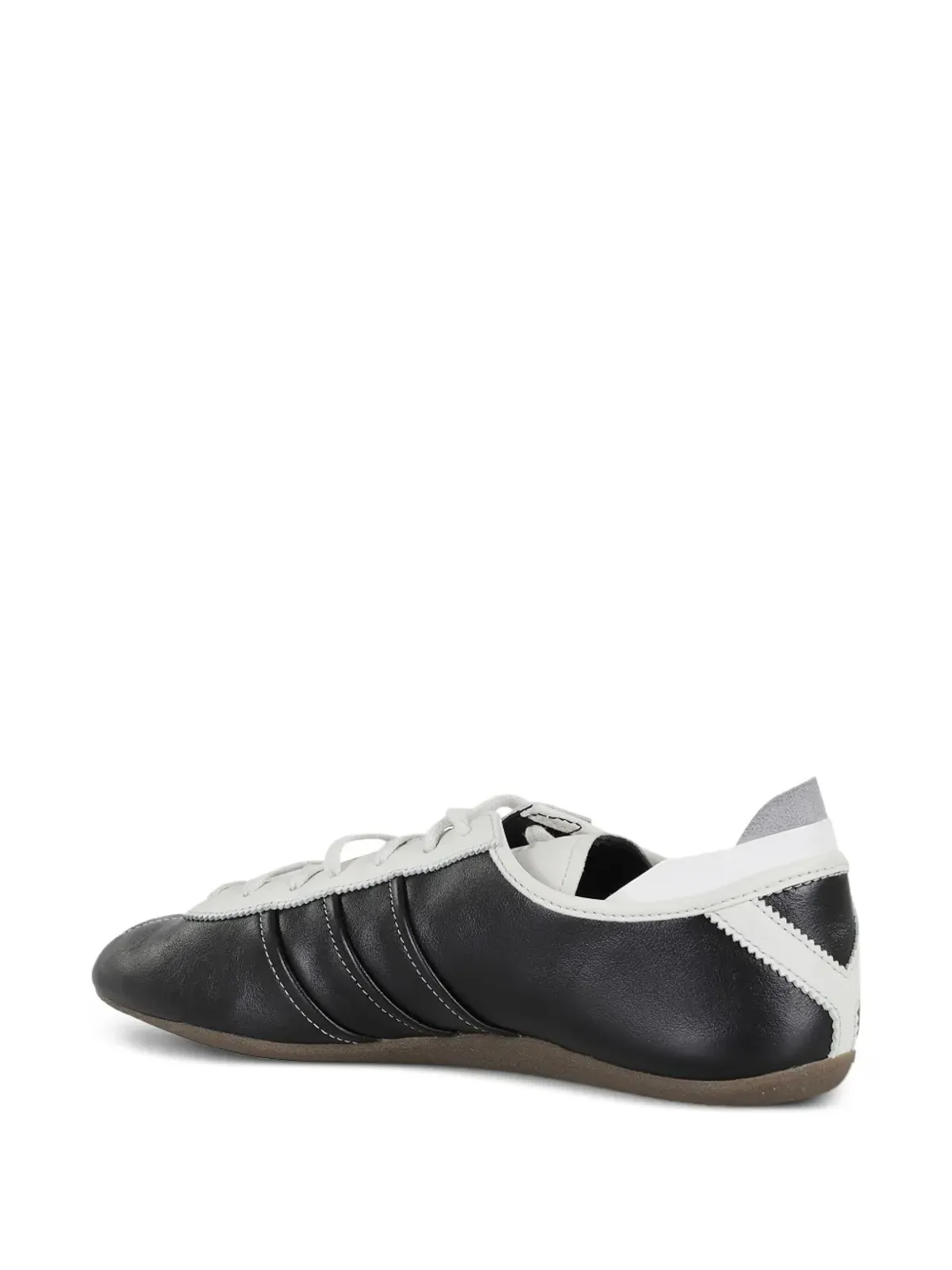 Y-3 東京スニーカー - 画像3