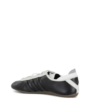 Y-3 東京スニーカー - サムネイル3