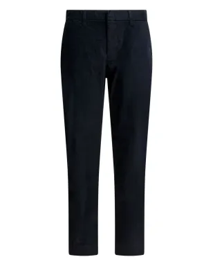 Vince オーウェン アスレック ボタン付きポケットパンツ - サムネイル1