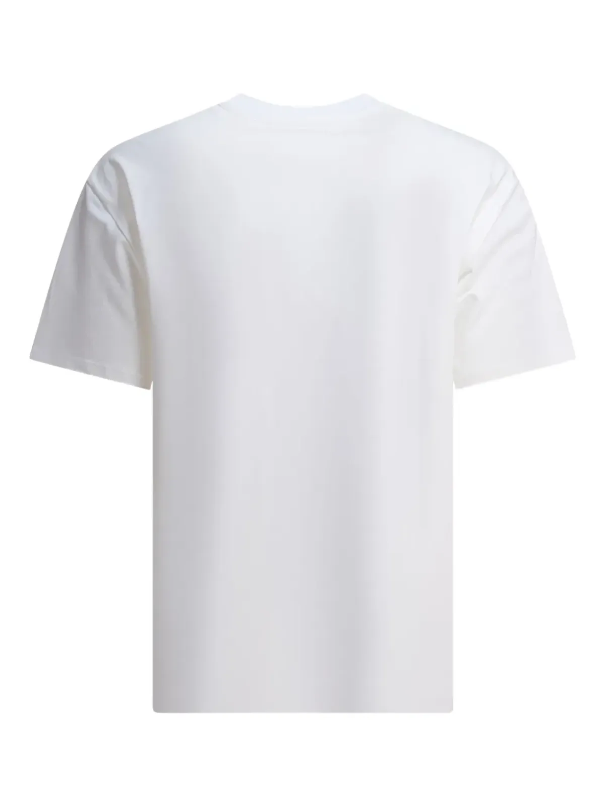 VIETTI MERCHANDISE グラフィックプリントTシャツ - 画像2