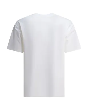 VIETTI MERCHANDISE グラフィックプリントTシャツ - サムネイル2