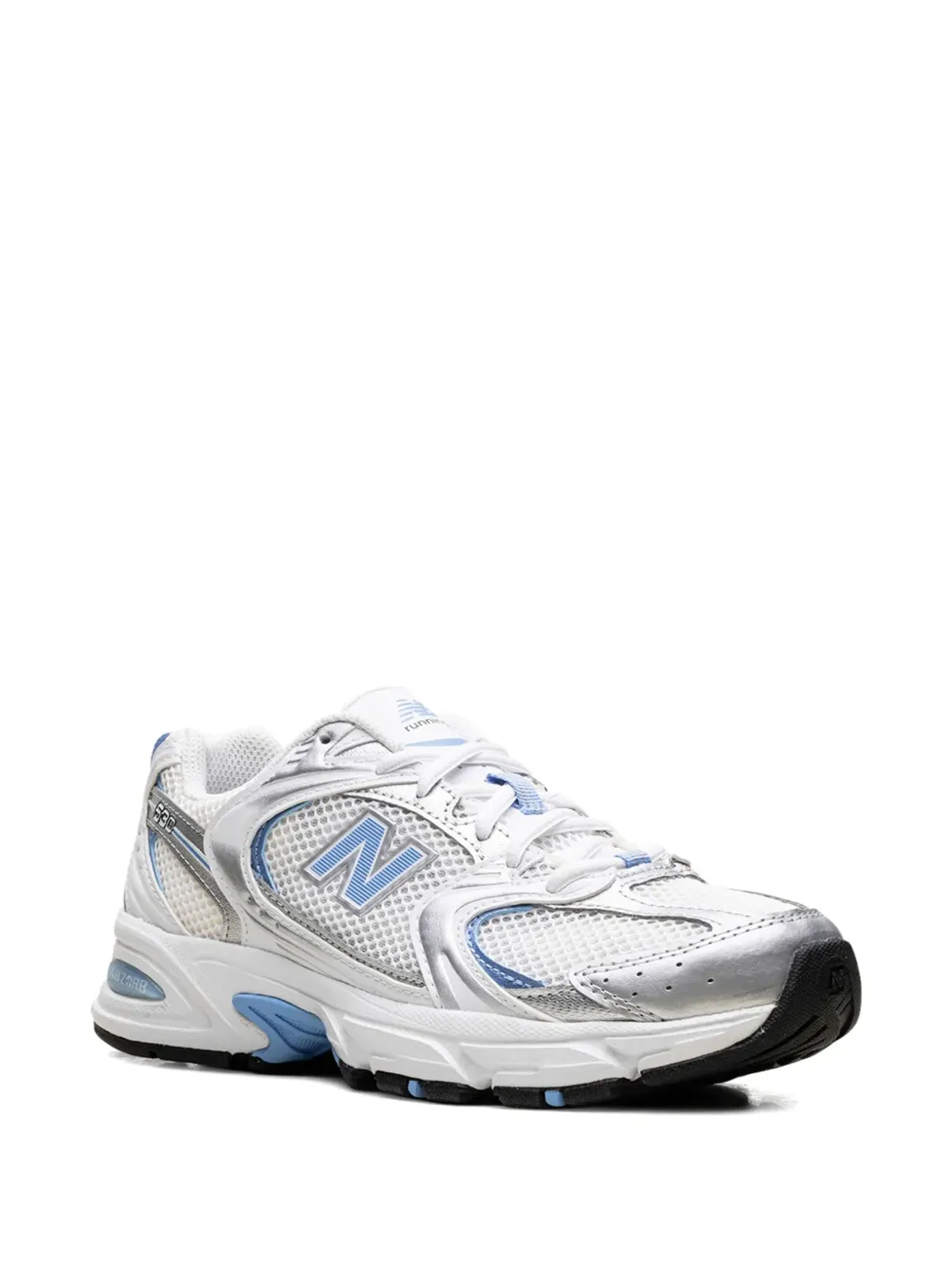 New Balance 530 トレーナー - 画像2