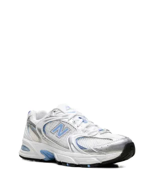 New Balance 530 トレーナー - サムネイル2