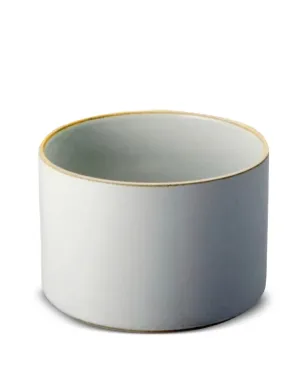 Hasami Porcelain セラミックプランター - サムネイル1