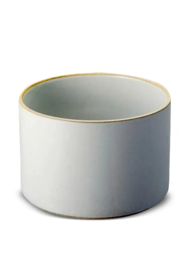Hasami Porcelain Hasami Porcelain セラミックプランターの商品画像