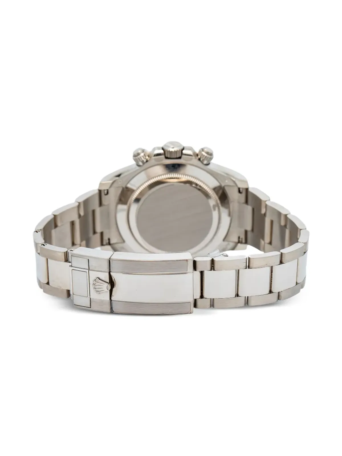 Rolex デイトナ ブルー - 画像5