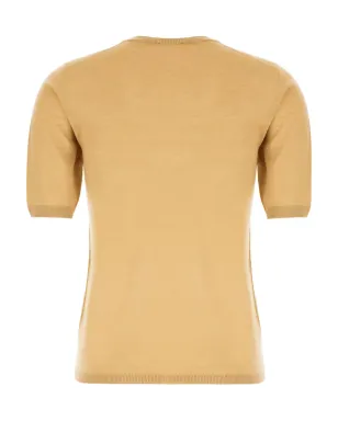 Max Mara 半袖クルーネックTシャツ - サムネイル2