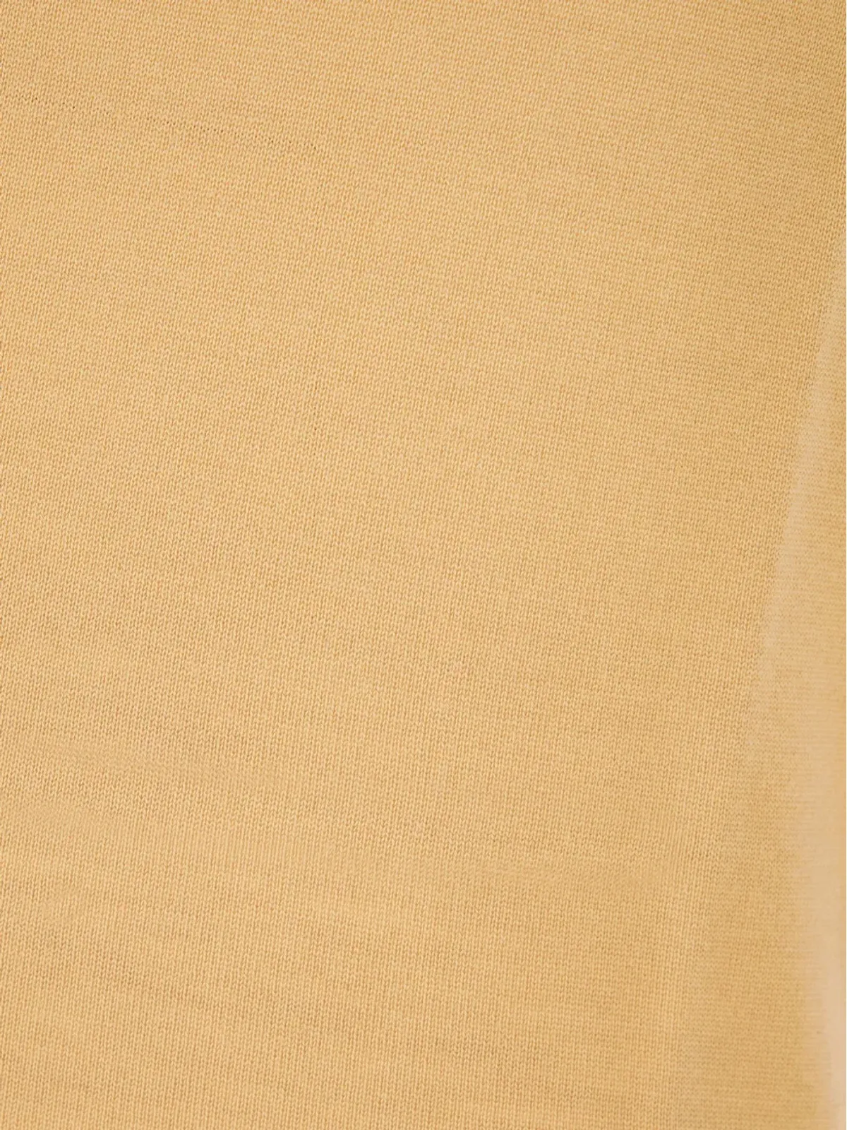 Max Mara 半袖クルーネックTシャツ - 画像3
