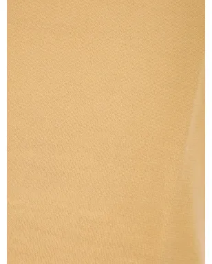 Max Mara 半袖クルーネックTシャツ - サムネイル3
