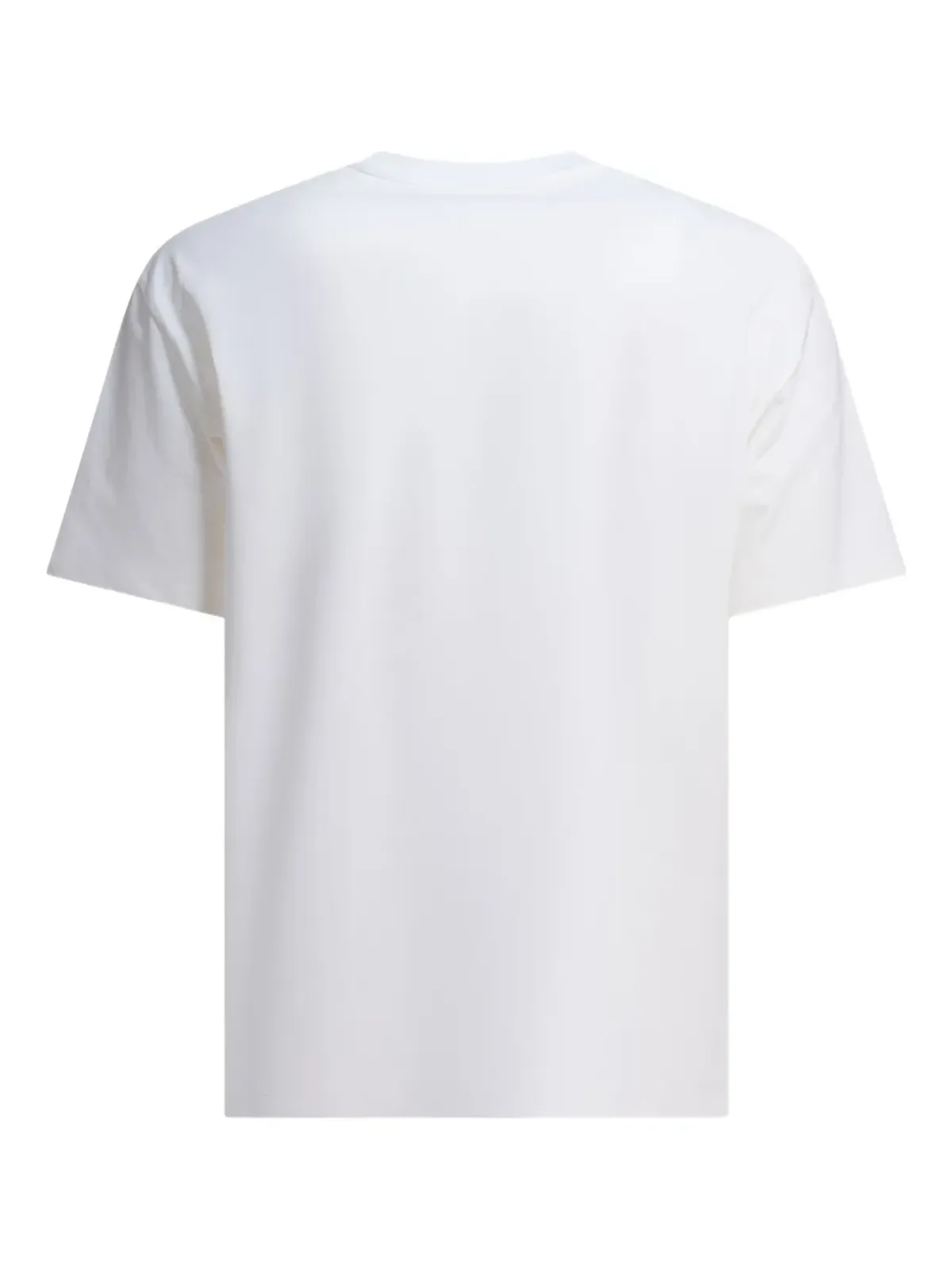 VIETTI MERCHANDISE グラフィック Tシャツ - 画像2
