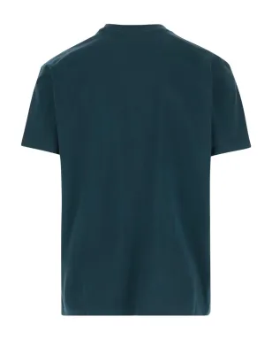 Carhartt WIP Script ロゴ入り 半袖Tシャツ - サムネイル2