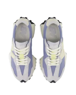 New Balance 327 スニーカー - サムネイル2