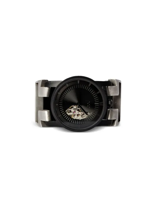 Parts of Four Parts of Four ファントム スタッド ブラックの商品画像