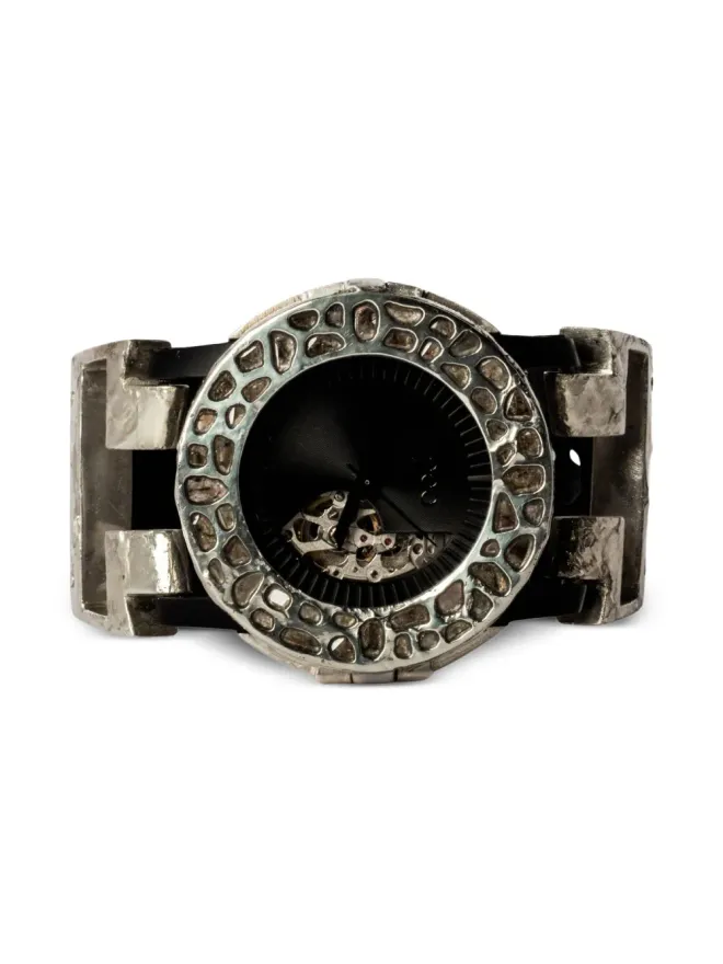 Parts of Four Parts of Four FOB Watch 1252の商品画像