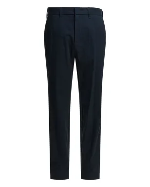 Vince コットンチノパンツ - サムネイル1