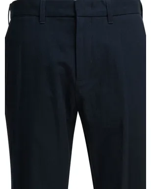 Vince コットンチノパンツ - サムネイル3