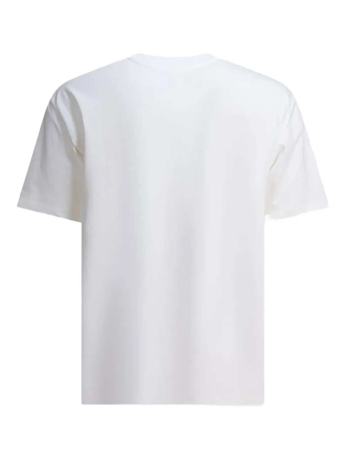 VIETTI MERCHANDISE Poster Crans グラフィックTシャツ - 画像2