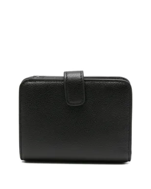 Emporio Armani ロゴ入りウォレット - サムネイル2