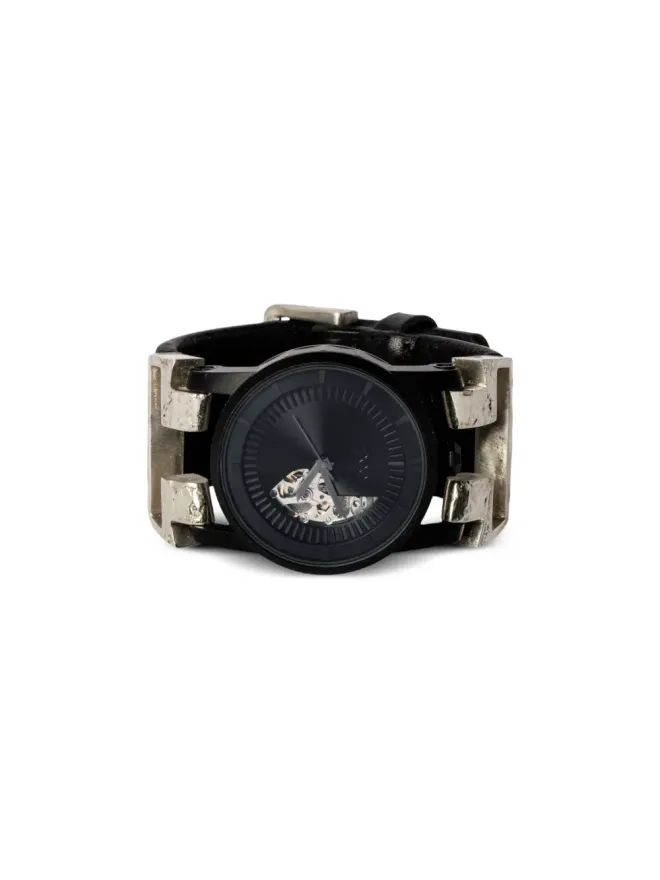 Parts of Four Parts of Four P4—FOB #452 - Blackの商品画像