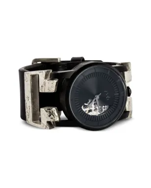 Parts of Four P4—FOB #452 - Black - サムネイル2