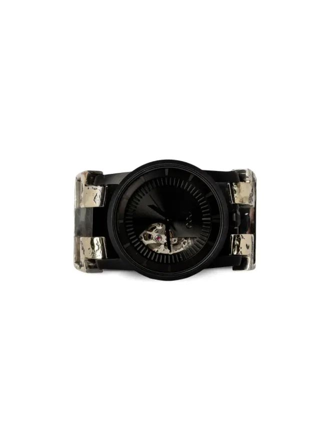 Parts of Four Parts of Four P4—FOB #424の商品画像