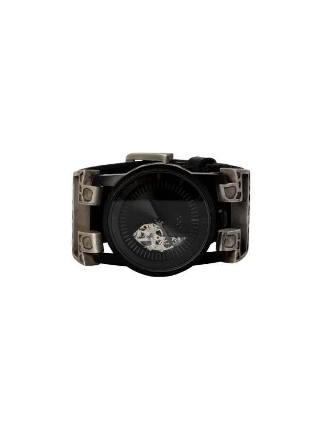 Parts of Four Parts of Four P4—FOB #448 - Blackの商品画像