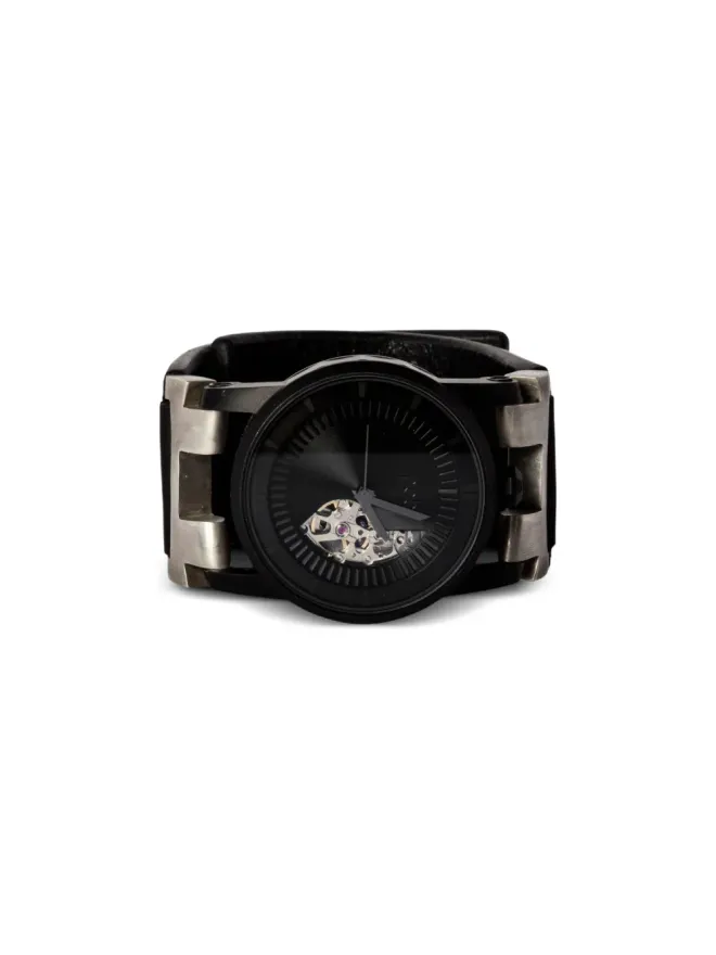 Parts of Four Parts of Four P4—FOB #396 - Blackの商品画像