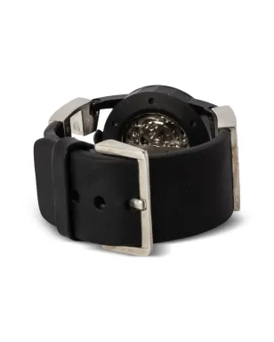 Parts of Four P4 FOB #456 - サムネイル3