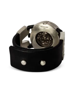 Parts of Four P4—FOB #116 42mm - Black - サムネイル3