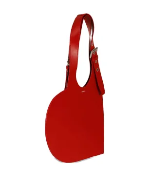 Coperni ハート トートバッグ - サムネイル2