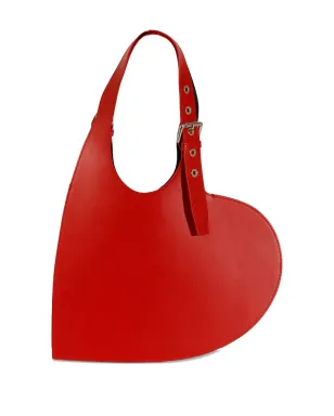 Coperni ハート トートバッグ - サムネイル3