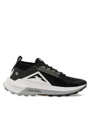 Nike ZoomX Zegama 2 スニーカー - サムネイル1
