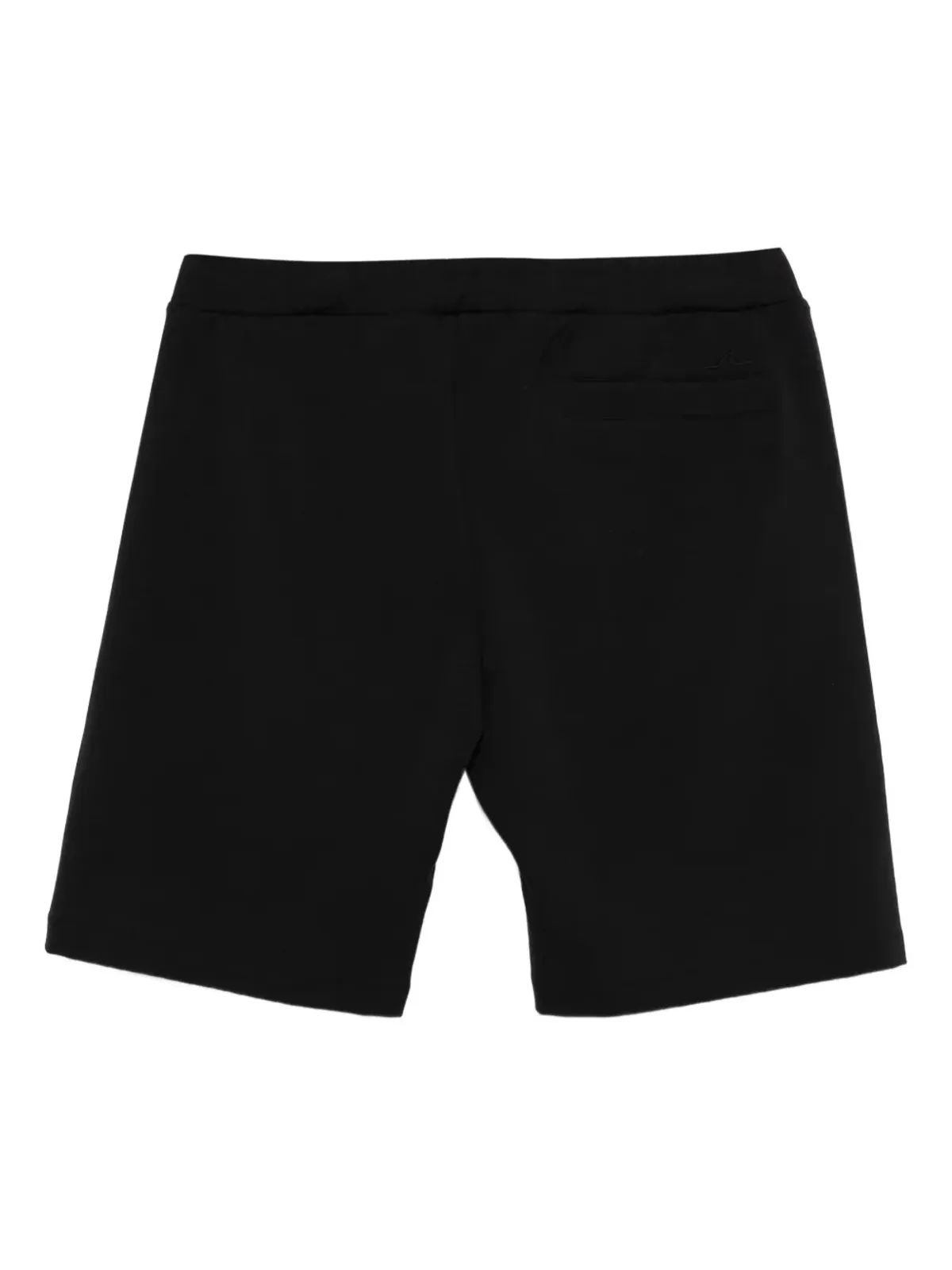 Paul & Shark ドローストリングショーツ - 画像2