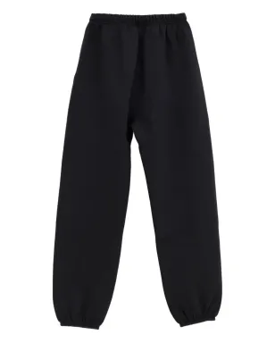 FEAR OF GOD ESSENTIALS ドローストリング・裾リブ付きトラックパンツ - サムネイル2