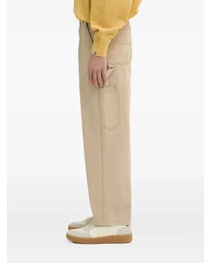 A BATHING APE® ロゴパッチパンツ - サムネイル3
