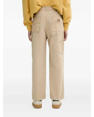 A BATHING APE® ロゴパッチパンツ - サムネイル4