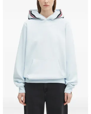 A BATHING APE® シャークフーディー - サムネイル1
