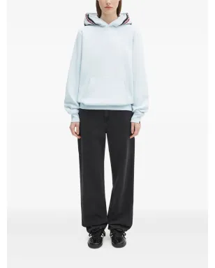 A BATHING APE® シャークフーディー - サムネイル2