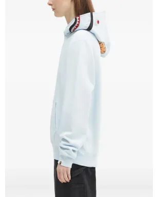 A BATHING APE® シャークフーディー - サムネイル3