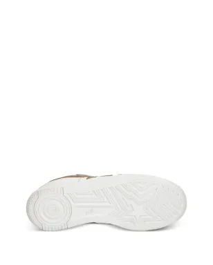 A BATHING APE® STA Icon #1 M2 スニーカー - サムネイル5