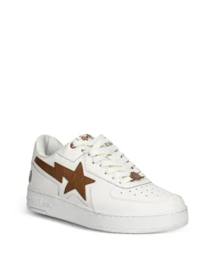 A BATHING APE® STA Icon #1 M2 スニーカー - サムネイル2